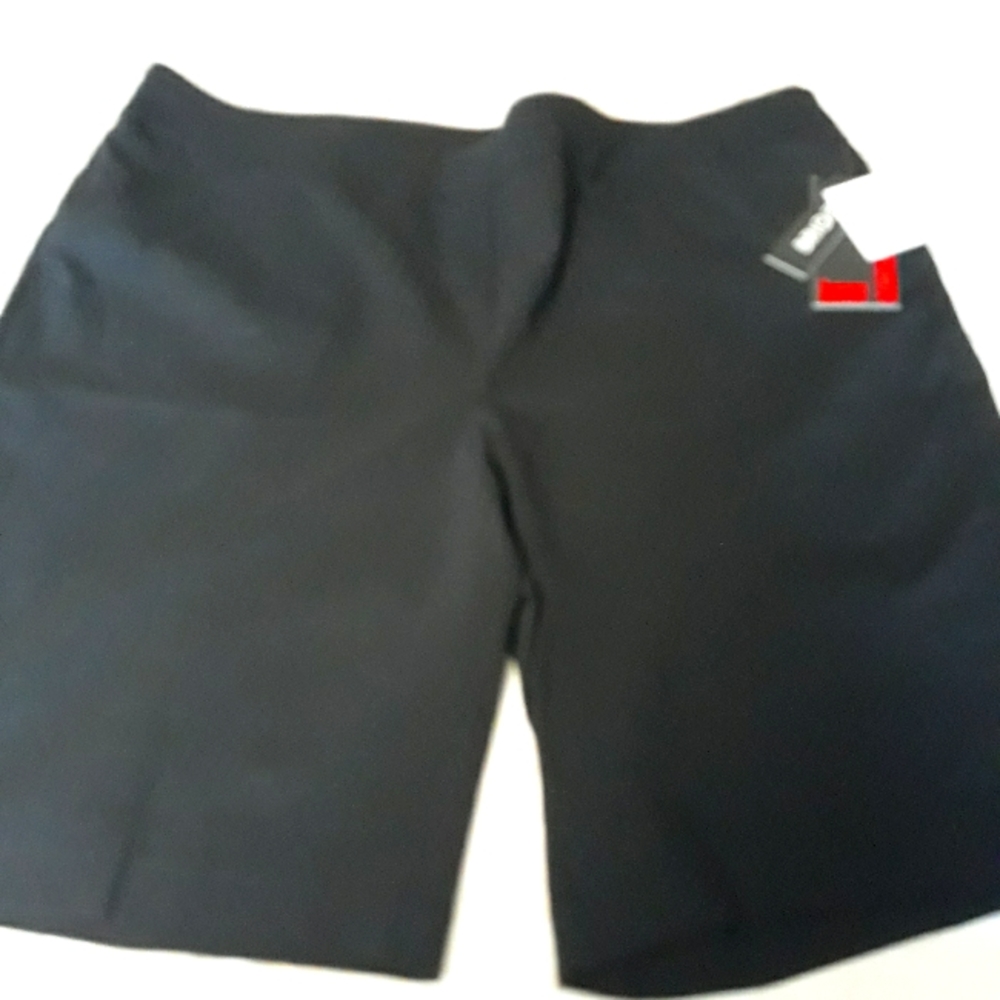 Slimming Solution Shorts
